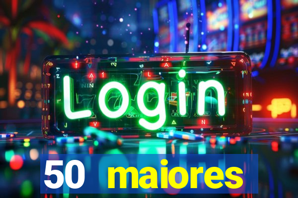 50 maiores pontuadores da nba